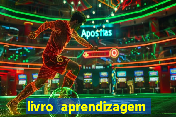 livro aprendizagem motora e o ensino do esporte pdf